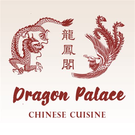 Don&39;t miss out on their steamed dumplings, buns, and scallion pancakes. . Dragon palace sharpsburg